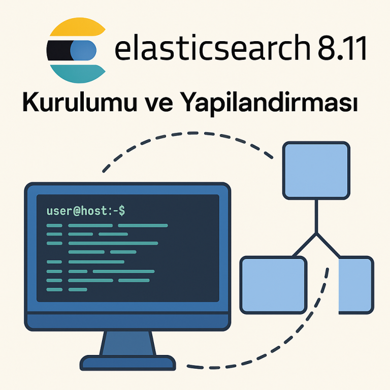 elasticsearch8-11kurulumuveyapilandirmasi.png