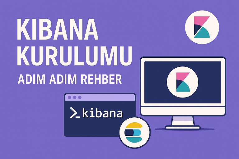 kibana8-11kurulumuveyapilandirmasi