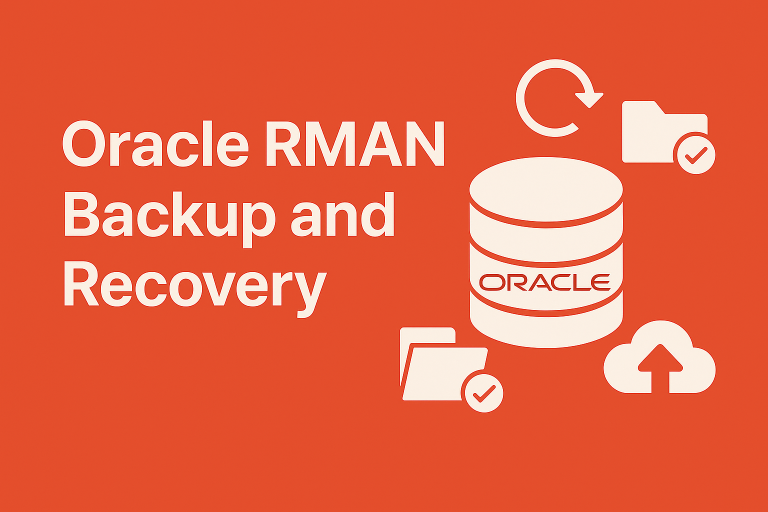 oracle_backup_recovery