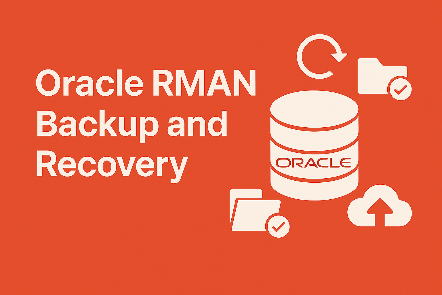 oracle_backup_recovery