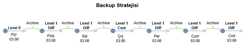 rman_backup_plani